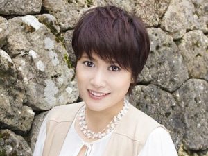 大城バネサ