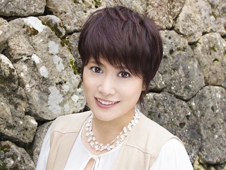 大城バネサ