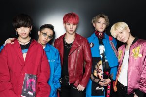 MADKID YOU-TA