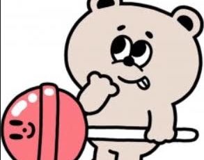成瀬活雄の結婚してた妻は水沢めぐみ 離婚している可能性は