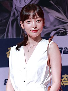 ク・ハラ リベンジポルノ 流出