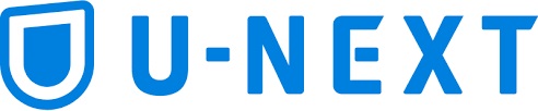 U-NEXT 登録 解約