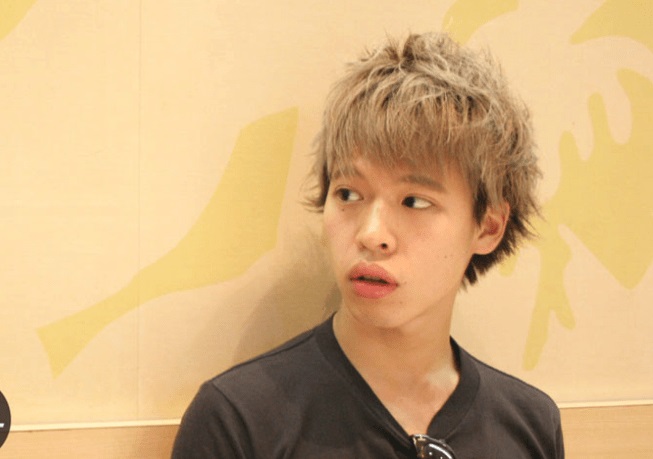 稲井大輝5