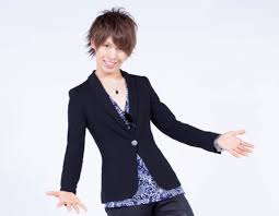 稲井大輝