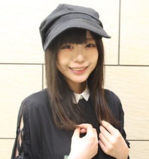三年食太郎