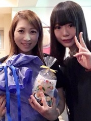 三年食太郎 身長体重