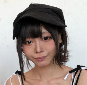 三年食太郎 整形