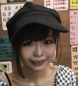 三年食太郎 整形