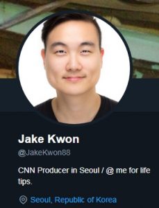 bts cnn