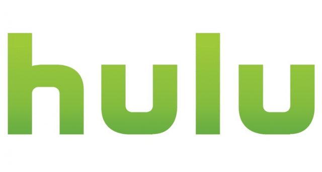 hulu 登録 解約