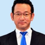 成瀬活雄の結婚してた妻は水沢めぐみ 離婚している可能性は